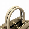 Bulgari handbag