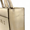 Bulgari handbag