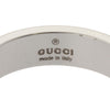 Gucci ring