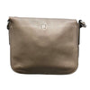 Loewe shoulder