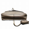 Loewe shoulder