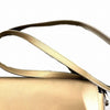 Loewe shoulder