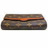 Louis Vuitton clutch