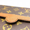 Louis Vuitton clutch