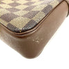 Louis Vuitton clutch