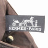 Hermès shoulder