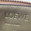 Loewe wallet