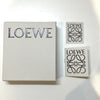 Loewe wallet