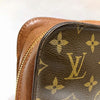 Louis Vuitton clutch