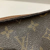 Louis Vuitton clutch