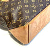 Louis Vuitton tote