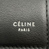 Céline shoulder