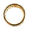 Céline ring