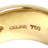 Céline ring