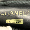 Chanel handbag