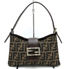 Fendi handbag