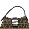 Fendi handbag