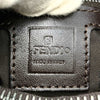 Fendi handbag