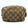 Gucci clutch