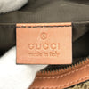 Gucci clutch