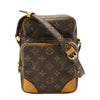 Louis Vuitton shoulder