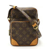 Louis Vuitton shoulder