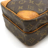 Louis Vuitton shoulder