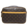 Louis Vuitton shoulder