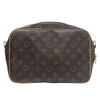 Louis Vuitton shoulder