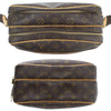 Louis Vuitton shoulder