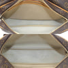 Louis Vuitton shoulder