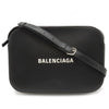 Balenciaga shoulder