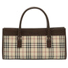 Burberry handbag