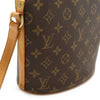 Louis Vuitton shoulder