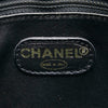 Chanel tote