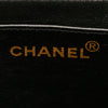 Chanel shopper