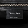 Dior tote