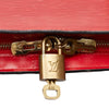 Louis Vuitton shoulder