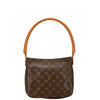 Louis Vuitton shoulder