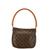 Louis Vuitton shoulder