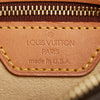 Louis Vuitton shoulder