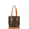 Louis Vuitton shoulder