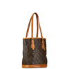 Louis Vuitton shoulder