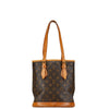 Louis Vuitton shoulder