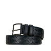 Bottega Veneta belt