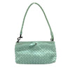 Bottega Veneta handbag