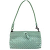 Bottega Veneta handbag