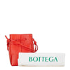 Bottega Veneta shoulder