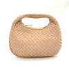 Bottega Veneta handbag