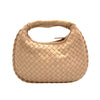 Bottega Veneta handbag